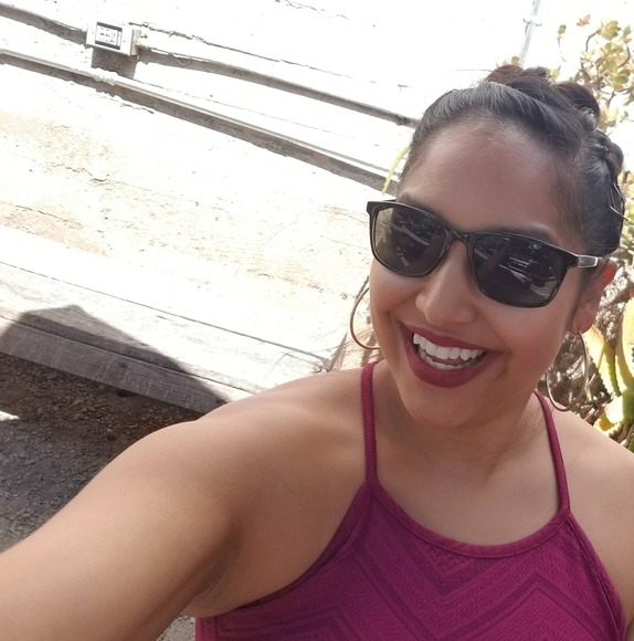 smilingcynner